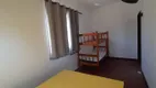 Foto 14 de Casa com 4 Quartos à venda, 114m² em Parque Balneario Sao Francisco, Cabo Frio