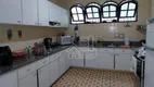 Foto 46 de Casa de Condomínio com 4 Quartos à venda, 553m² em Maria Paula, Niterói