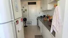 Foto 6 de Apartamento com 3 Quartos à venda, 99m² em Centro Norte, Cuiabá