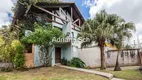 Foto 2 de Casa com 2 Quartos à venda, 284m² em Santa Felicidade, Curitiba
