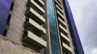 Foto 80 de Apartamento com 4 Quartos à venda, 400m² em Vila Valparaiso, Santo André
