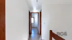 Foto 29 de Casa com 3 Quartos à venda, 120m² em Guarujá, Porto Alegre