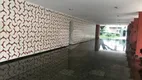 Foto 39 de Apartamento com 3 Quartos à venda, 172m² em Higienópolis, São Paulo