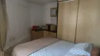 Foto 11 de Apartamento com 2 Quartos para alugar, 56m² em Boa Viagem, Recife