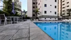 Foto 19 de Apartamento com 4 Quartos à venda, 164m² em Jardim Anália Franco, São Paulo
