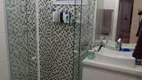 Foto 3 de Apartamento com 2 Quartos à venda, 80m² em Socorro, São Paulo