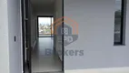 Foto 8 de Casa de Condomínio com 3 Quartos à venda, 230m² em , Louveira