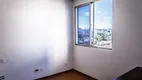 Foto 21 de Cobertura com 2 Quartos à venda, 130m² em Padre Eustáquio, Belo Horizonte