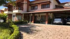 Foto 6 de Casa com 3 Quartos à venda, 2423m² em Condomínio Monte Belo, Salto