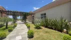 Foto 21 de Lote/Terreno à venda, 600m² em Condominio Figueira Garden, Atibaia