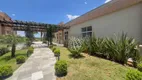 Foto 61 de Casa de Condomínio com 4 Quartos à venda, 298m² em Condominio Figueira Garden, Atibaia