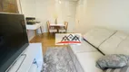 Foto 24 de Apartamento com 2 Quartos à venda, 58m² em Vila Mimosa, Campinas