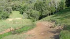 Foto 5 de Fazenda/Sítio à venda, 50000m² em Centro, Alfredo Wagner