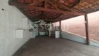 Foto 33 de Imóvel Comercial com 6 Quartos para alugar, 900m² em Jardim Marajoara, São Paulo