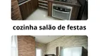 Foto 8 de Apartamento com 2 Quartos à venda, 54m² em Aparecida, Santos