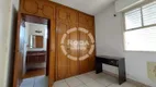 Foto 8 de Apartamento com 2 Quartos à venda, 102m² em Campo Grande, Santos