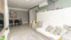 Foto 4 de Apartamento com 2 Quartos à venda, 69m² em Passo D areia, Porto Alegre