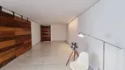 Foto 14 de Casa de Condomínio com 4 Quartos à venda, 477m² em Condominio Alphaville, Nova Lima