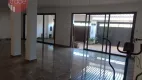 Foto 33 de Casa com 3 Quartos à venda, 295m² em Alto da Boa Vista, Ribeirão Preto