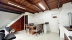 Foto 5 de Casa de Condomínio com 2 Quartos à venda, 85m² em Distrito Industrial, Cachoeirinha