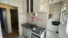 Foto 12 de Apartamento com 2 Quartos à venda, 50m² em Jardim Bela Vista, Campinas