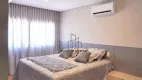 Foto 35 de Casa de Condomínio com 3 Quartos à venda, 174m² em Morumbi, Atibaia