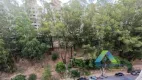 Foto 15 de Apartamento com 2 Quartos à venda, 50m² em Jardim Santa Emília, São Paulo