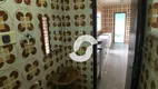 Foto 34 de Casa com 2 Quartos à venda, 124m² em Porto da Pedra, São Gonçalo