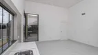 Foto 3 de Casa com 3 Quartos à venda, 100m² em Conjunto Habitacional Requiao, Maringá