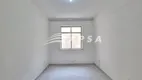 Foto 10 de Apartamento com 3 Quartos para alugar, 88m² em Vila Isabel, Rio de Janeiro