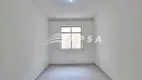 Foto 10 de Apartamento com 3 Quartos para alugar, 89m² em Vila Isabel, Rio de Janeiro