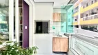 Foto 3 de Apartamento com 2 Quartos à venda, 72m² em Joao Paulo, Florianópolis