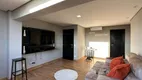 Foto 3 de Apartamento com 3 Quartos à venda, 90m² em Cidade Alta, Piracicaba