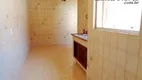 Foto 9 de Apartamento com 2 Quartos à venda, 76m² em Menino Deus, Porto Alegre