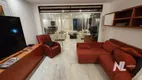 Foto 2 de Casa com 7 Quartos à venda, 1000m² em Capim Macio, Natal