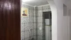 Foto 9 de Kitnet com 1 Quarto à venda, 30m² em Gonzaguinha, São Vicente