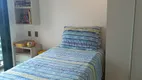 Foto 27 de Apartamento com 3 Quartos à venda, 195m² em Chácara Klabin, São Paulo