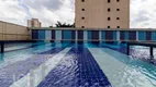 Foto 54 de Apartamento com 3 Quartos à venda, 213m² em Itaim Bibi, São Paulo