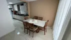 Foto 3 de Casa com 3 Quartos à venda, 63m² em São Marcos, São José dos Pinhais