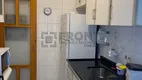 Foto 7 de Apartamento com 2 Quartos à venda, 62m² em Vila Leopoldina, São Paulo