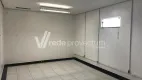 Foto 3 de Sala Comercial com 1 Quarto para alugar, 49m² em Betel, Paulínia