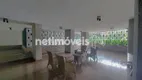 Foto 25 de Apartamento com 4 Quartos à venda, 186m² em Santa Lúcia, Belo Horizonte