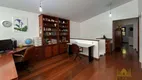 Foto 29 de Casa de Condomínio com 4 Quartos à venda, 304m² em Sao Paulo II, Cotia