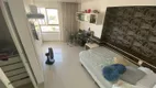 Foto 40 de Apartamento com 4 Quartos à venda, 198m² em Torre, Recife