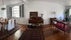 Foto 27 de Apartamento com 2 Quartos à venda, 160m² em Itaim Bibi, São Paulo