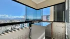 Foto 6 de Apartamento com 2 Quartos à venda, 80m² em Centro, Capão da Canoa