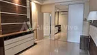 Foto 9 de Apartamento com 2 Quartos à venda, 86m² em Botafogo, Rio de Janeiro