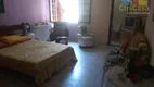 Foto 6 de Casa de Condomínio com 3 Quartos à venda, 100m² em Palmeiras, Cabo Frio