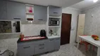 Foto 14 de Sobrado com 3 Quartos à venda, 127m² em Vila Guilhermina, São Paulo