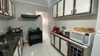 Foto 11 de Apartamento com 3 Quartos à venda, 140m² em Centro, Guarapari